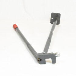 T-POST PULLER  - PRIEFERT