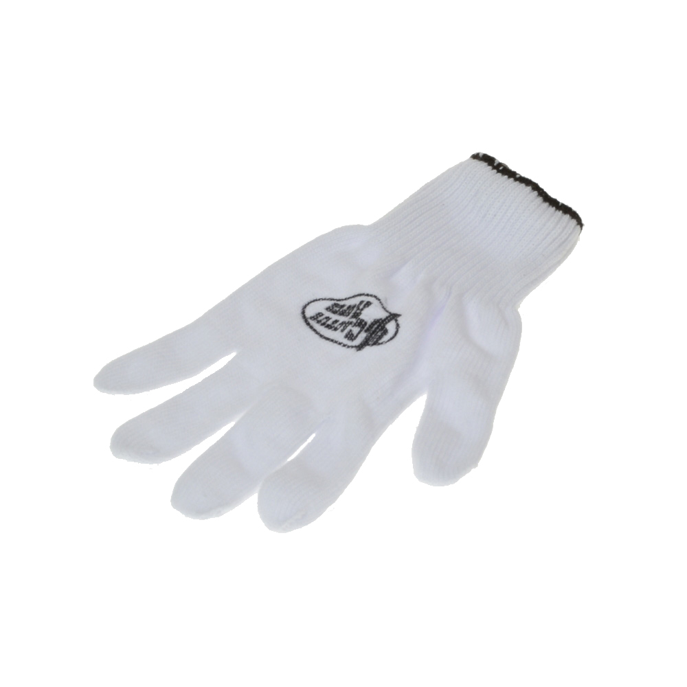 The Mafia Guide To Sansevieria