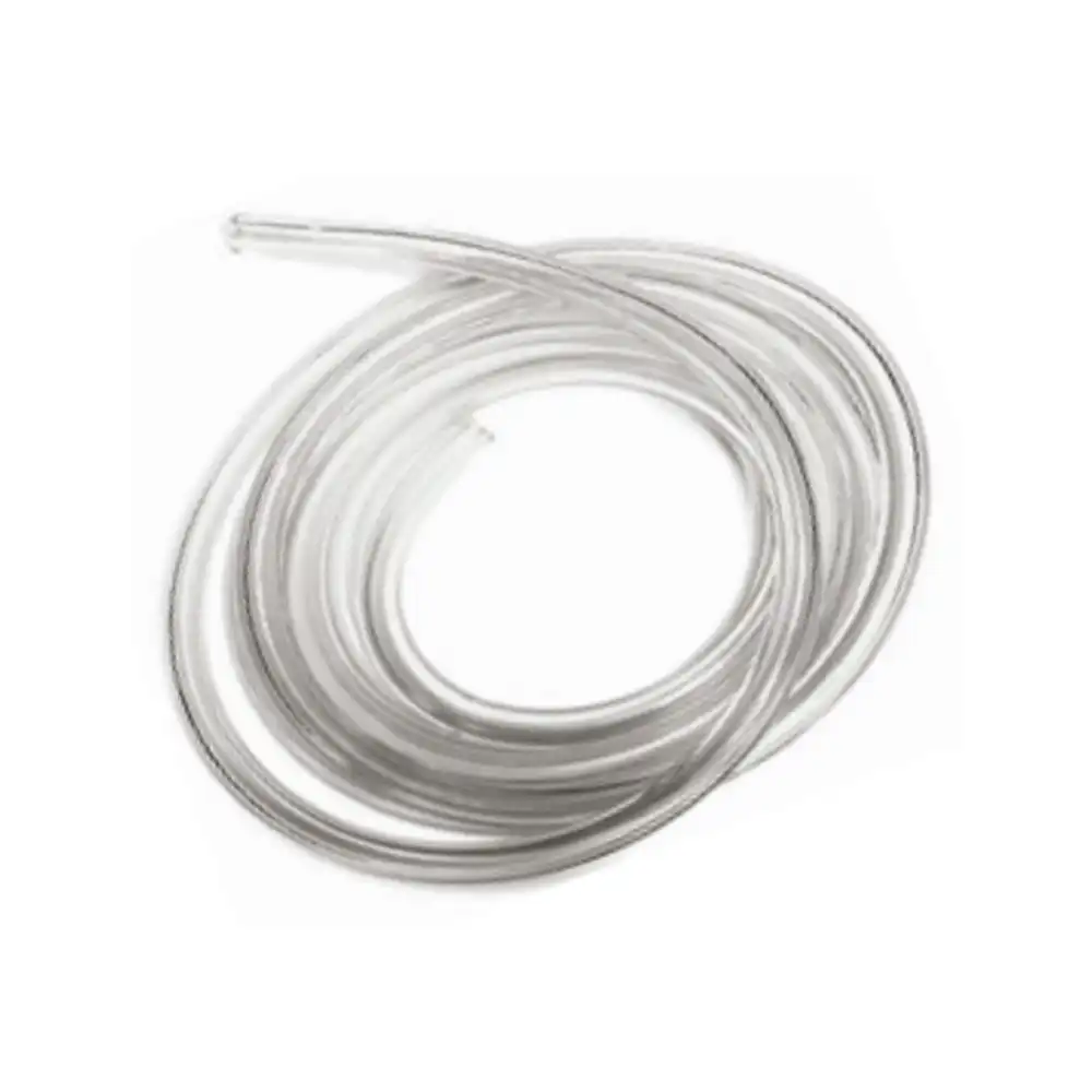 abdominal surgical tubing