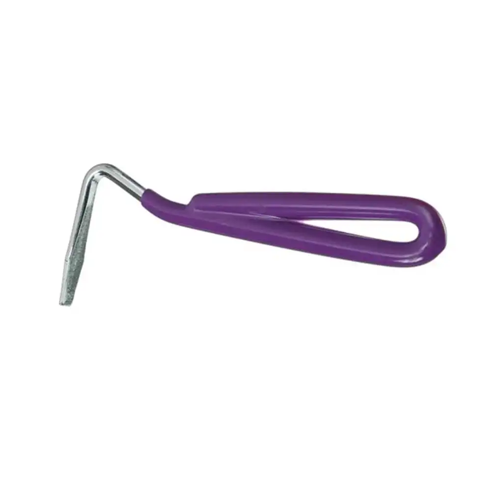 tough 1 hoof pick