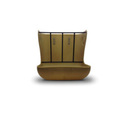 HANGING WALL FEEDER