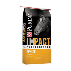 IMPACT SENIOR - PURINA