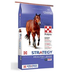 STRATEGY HEALTHY EDGE - PURINA