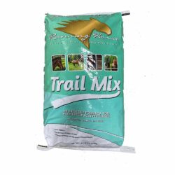 RUNNING HORSE TRAIL MIX