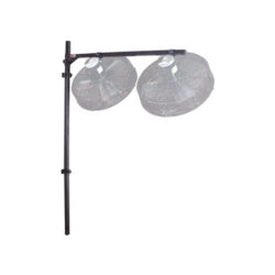 UPRIGHT FAN STAND ONLY