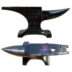 BASIC 70 LB ANVIL