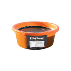 VITA CHARGE STRESS TUB MOS