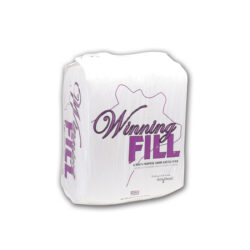 WINNING FILL