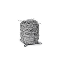 RED BRAND BARBLESS WIRE - 1320ft.