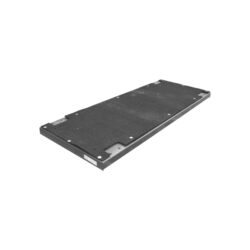 CHUTE FLOOR for PRIEFERT HORSE STOCK CHUTE