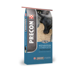 PURINA PRECON COMPLETE