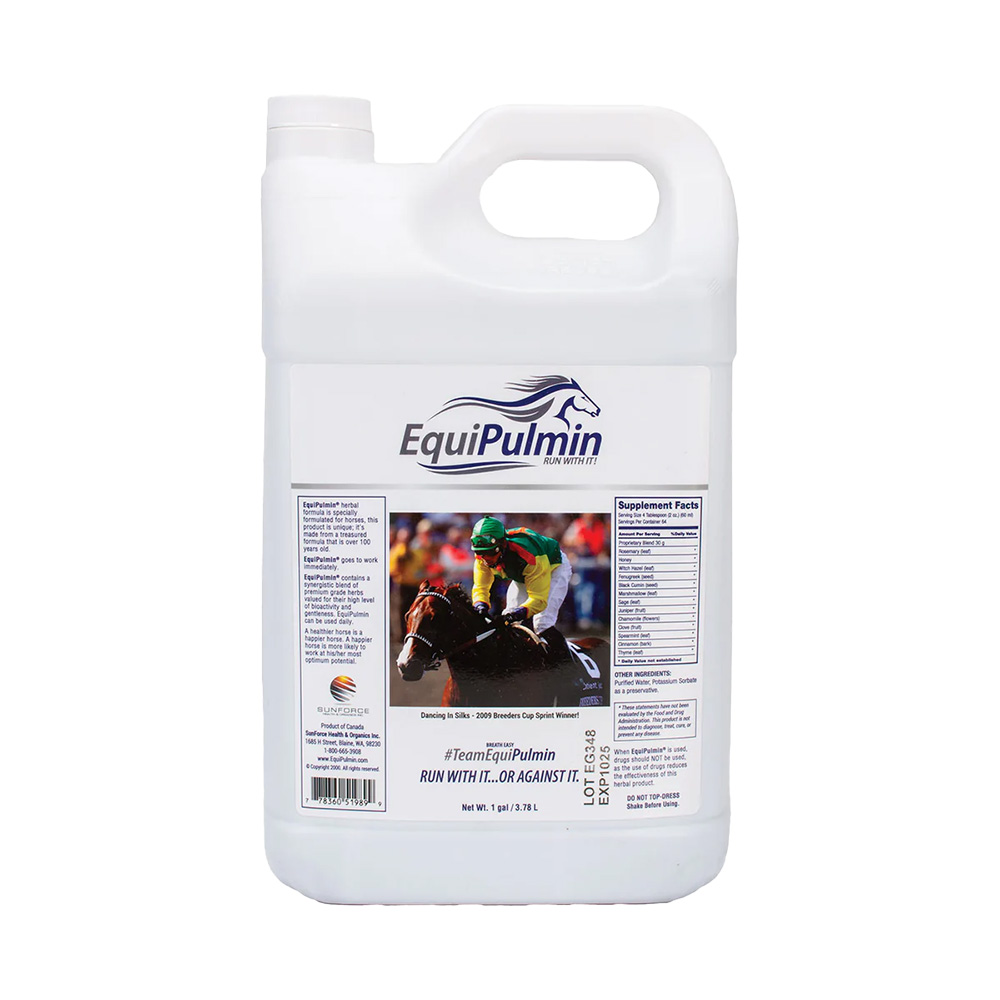 Equipulmin web
