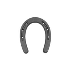 ST. CROIX PONY HORSESHOES - PAIR
