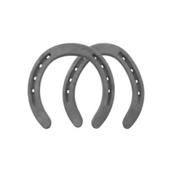 ST. CROIX SUREFIT HORSESHOES - PAIR