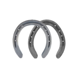 ST. CROIX SUREFIT RIM HORSESHOES - PAIR