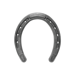 ST. CROIX TOE & HEEL HORSESHOES - PAIR