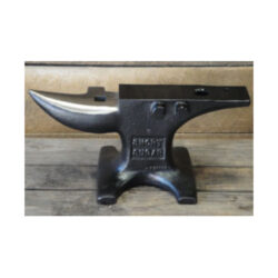 N.C. SHORT SUGAR 70lb ANVIL