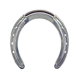 LOW TOE HORSESHOES - PAIR