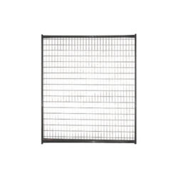 Priefert Premier Kennel Panel