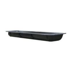 PRIEFERT MOLDED FEED BUNK LINER - 10'
