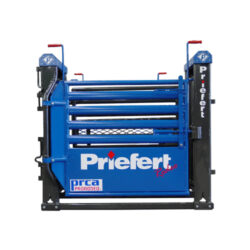 PRIEFERT MUTTON BUSTIN SHEEP CHUTE