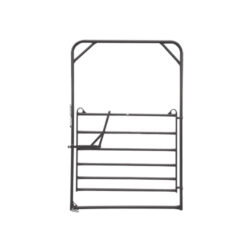 PRIEFERT PREMIER BOW GATES