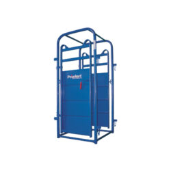 PRIEFERT ARTIFICIAL INSEMINATION / PALPATION CAGE