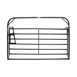 PRIEFERT PREMIER FREE SWING 10' BOW GATE