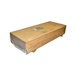 PRIEFERT STALL WOOD KITS