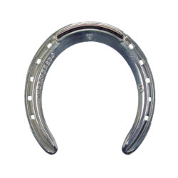 REGULAR FRONT HORSESHOES - PAIR