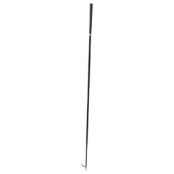 60" SHOW STICK - SULLIVAN SUPPLY