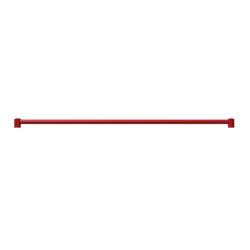 SPREADER BARS * 400/500 SERIES - 10' & 12' - 2W
