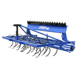 8' ARENA MASTER GROOMER - PRIEFERT