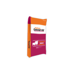 VITAFERM * CONCEPT AID 5/S