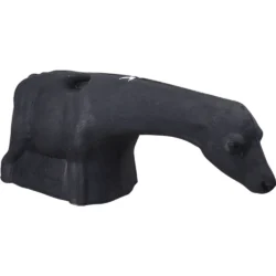 nex calf roping dummy