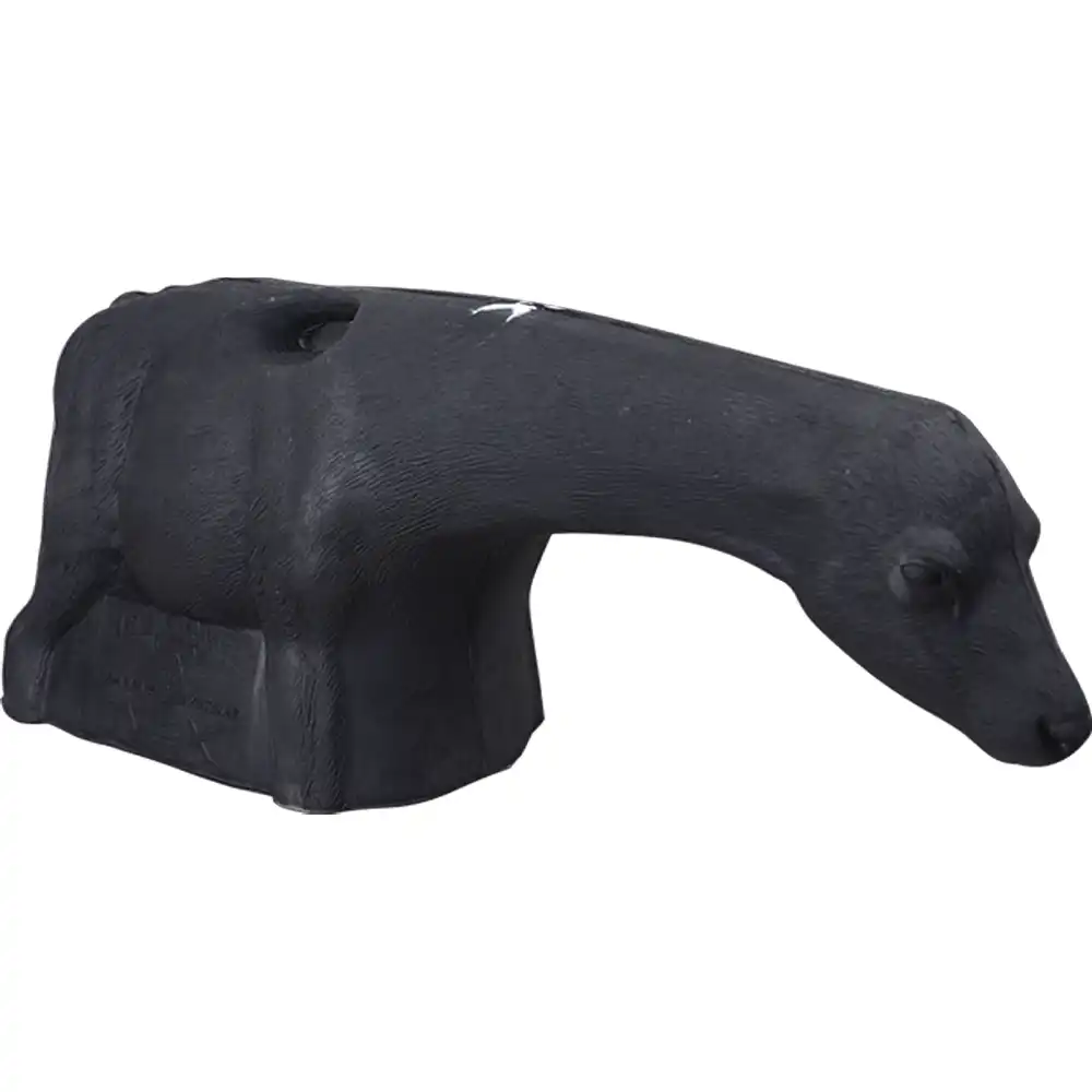 nex calf roping dummy