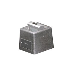 PETERSEN #150 WATERER