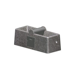 SUPER PETE 74C FEEDLOT & DAIRY WATERER