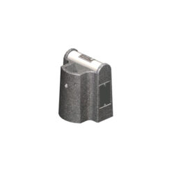 HORSE WATERER THOROUGHBRED I