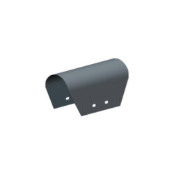 SUPER PETE HOOD CENTER for MODELS 34C-94C