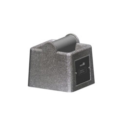 SUPER PETE 34C CATTLE WATERER