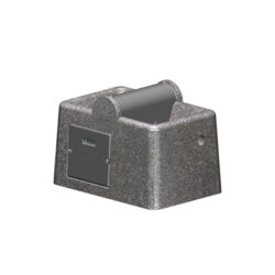 SUPER PETE 44C CATTLE WATERER