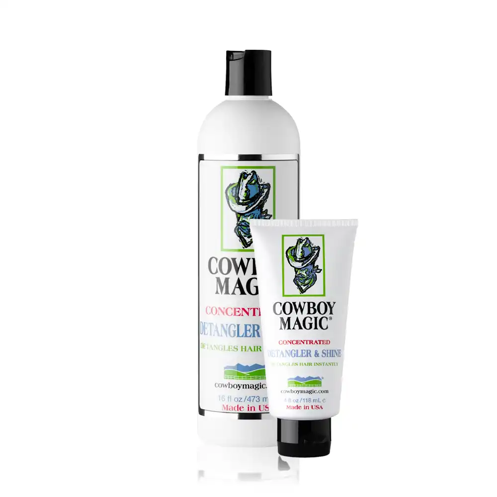 cowboy magic detangler