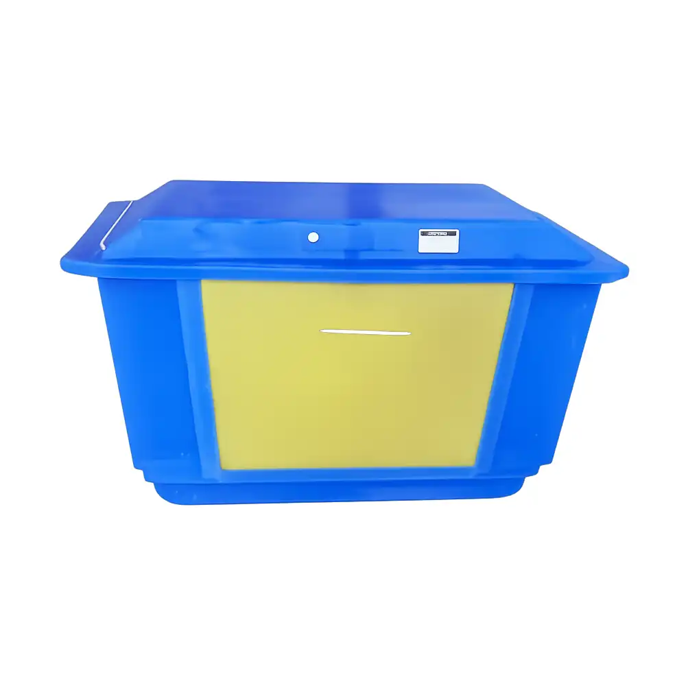 calf warmer forsyth ltd