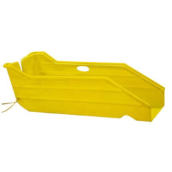 Sun-Tag Sled The Ultimate Calf Sled