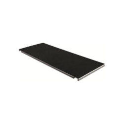AP600 Platform