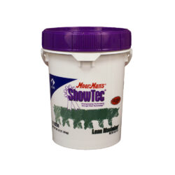 LEAN MAXIMIZER with PAYLEAN - MOORMAN'S SHOWTEC
