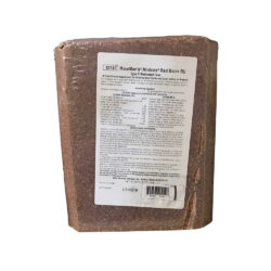 33# MINTRATE RED BLOCK RU - MOORMAN'S