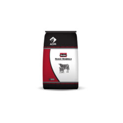 MOORMAN'S 646 RANGE MINERAL - 50# BAG