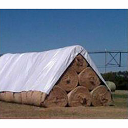 INLAND PERFORMER HAY TARP
